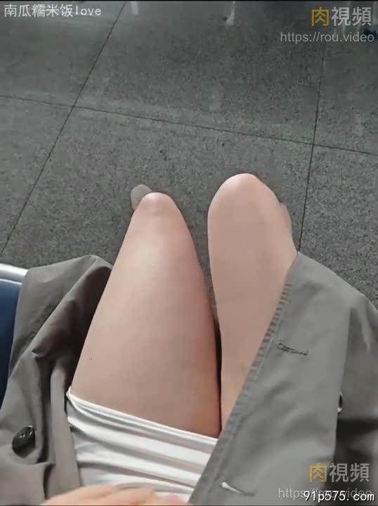 刺激感緊張感爆棚