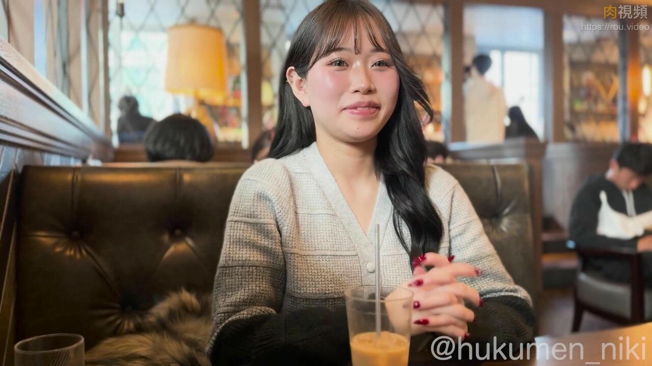 棒球隊啦啦隊甜美正妹NTR出軌 享受大肉棒帶來快感咬唇蕩樣[Part1] 無碼