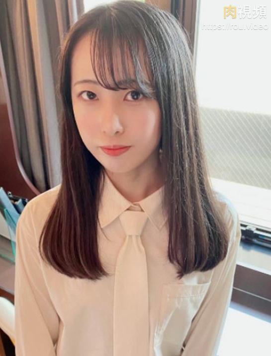 令人充滿新解感的膚白美女使人大量內射[Part1] 無碼