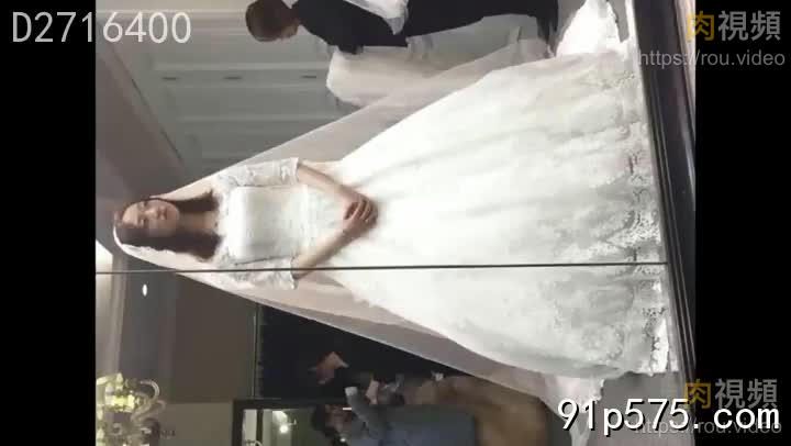 少婦明天結婚今晚被前男友內射懷孕
