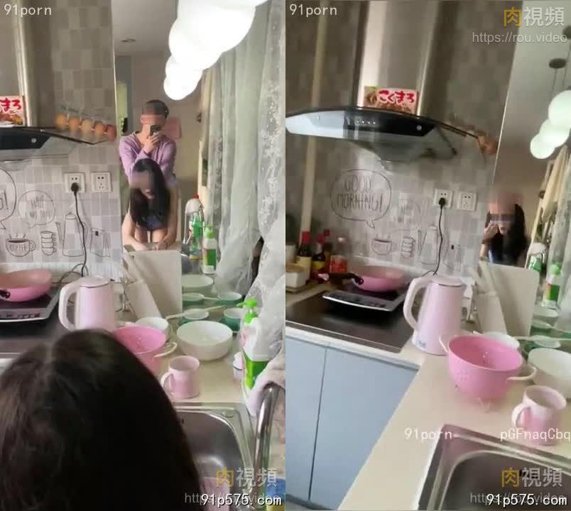日租房幹學姊 學姊真的是騷啊 一直在亂叫 身材無敵好