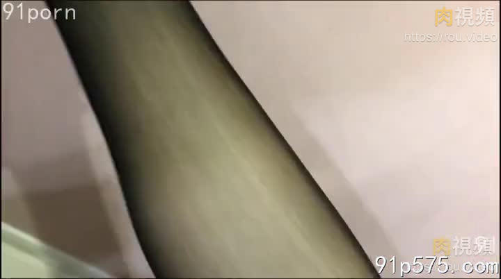 淫婦喜歡偷情 完整版已分享