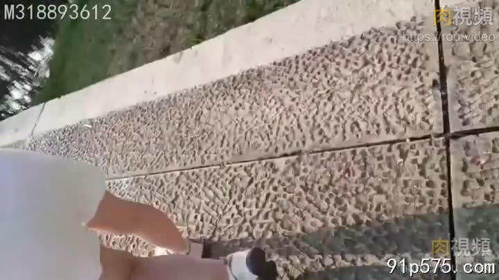 Soul上家政人妻和我去杭州湘湖野戰