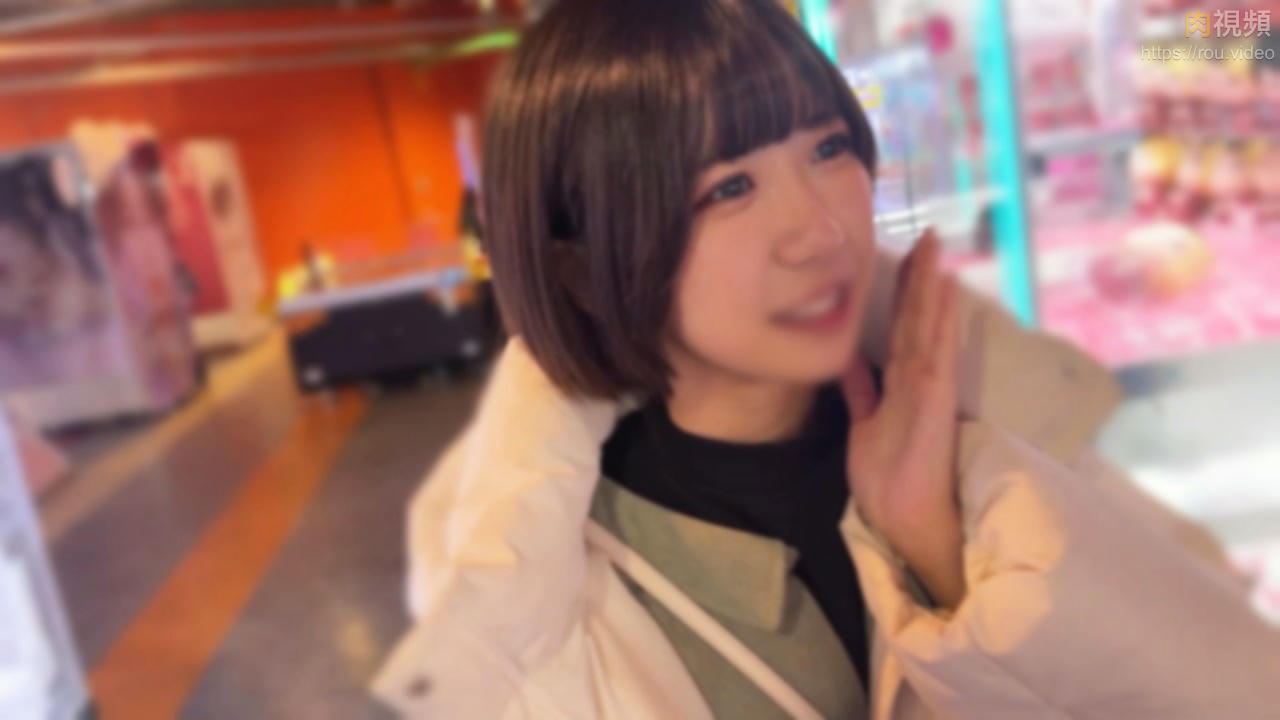 纖腰可愛美女高潮身體不斷抽搐仍不忘用按摩棒刺激小豆 無碼