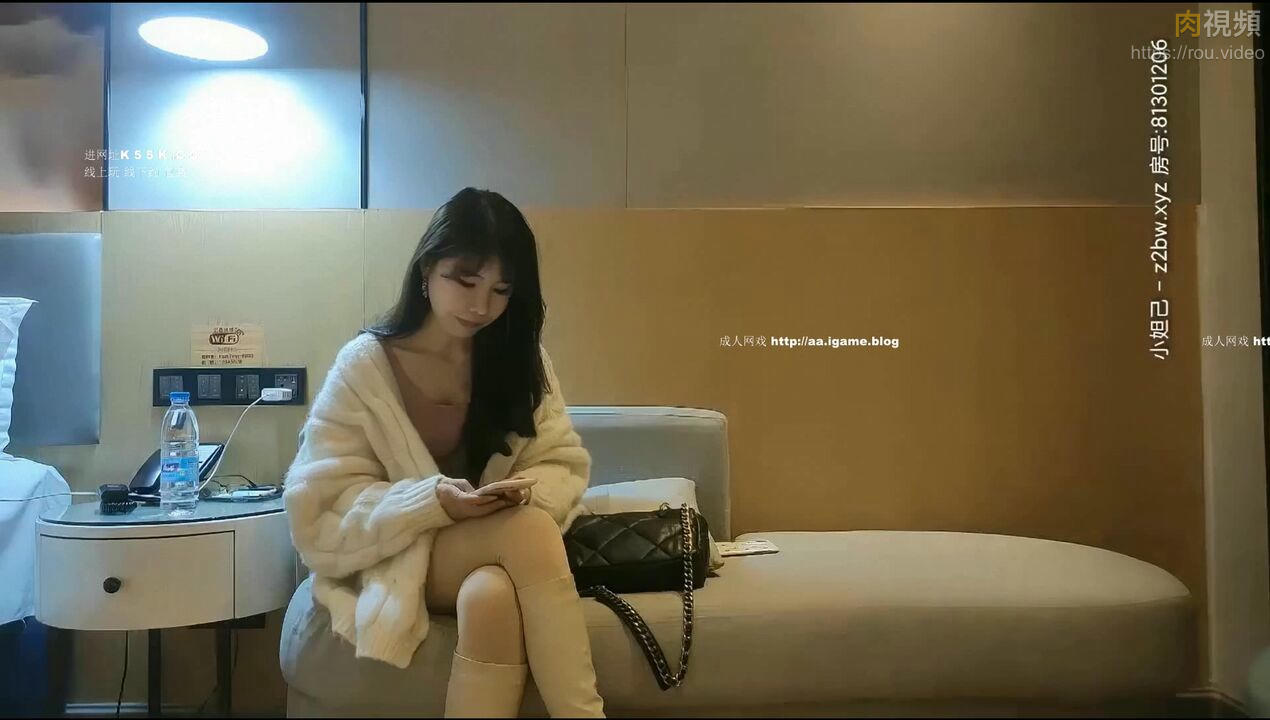 探花白晢美女上位騎乘大力抽插猛操