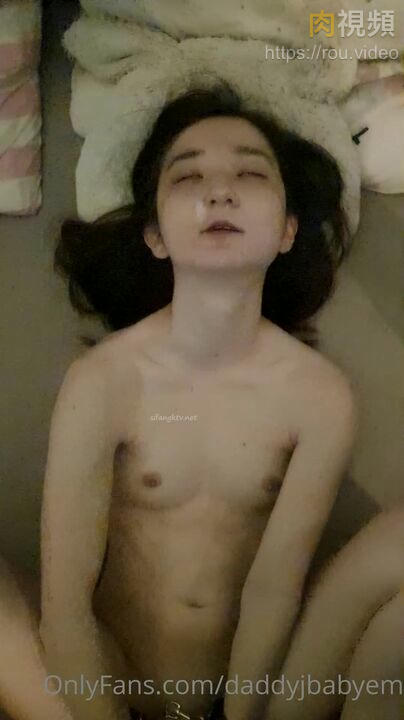 主人綁起性奴命令自慰到高潮 jbabyem