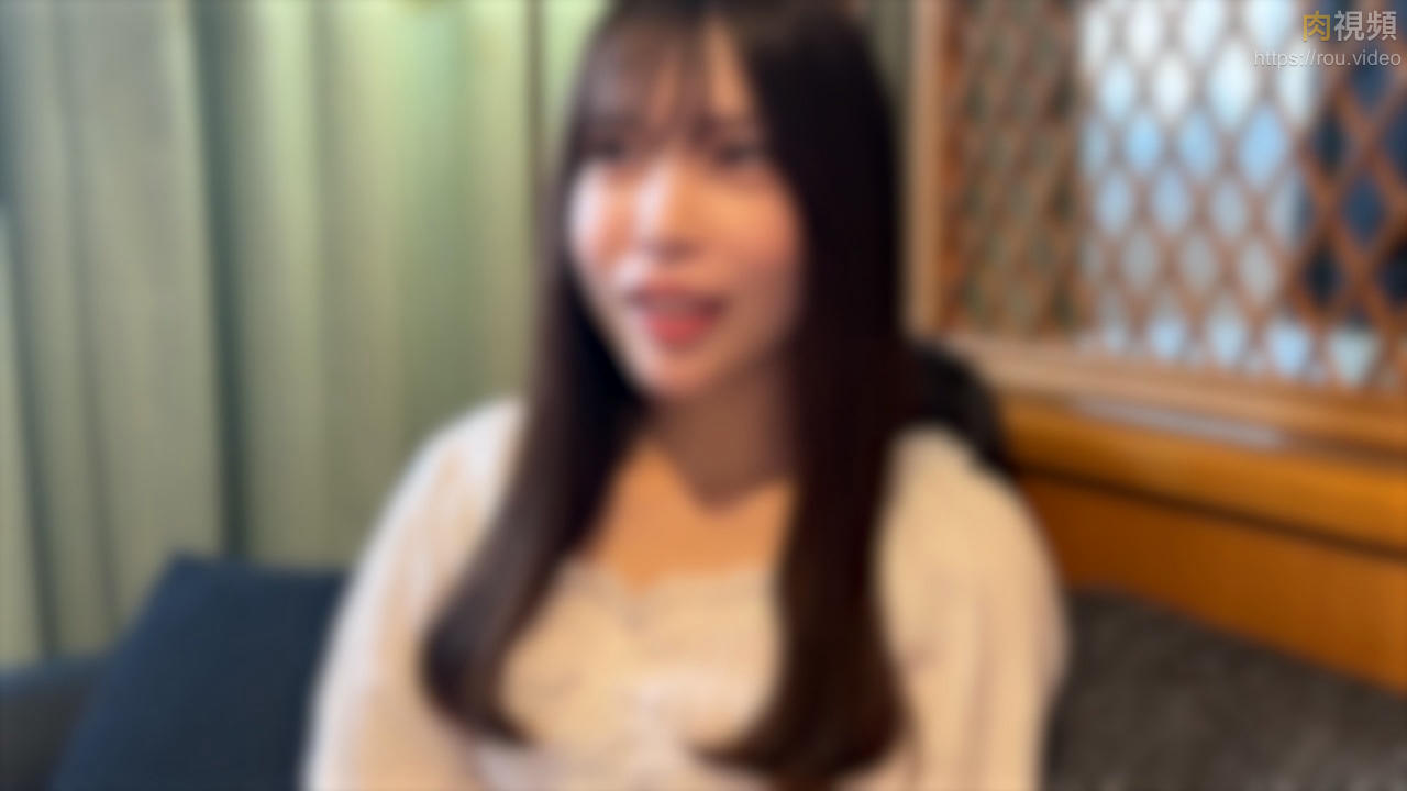 超絕漂亮女大生被人看到高潮感到尷尬 無法忍受太可愛不小心內射滿滿[Part1] 無碼