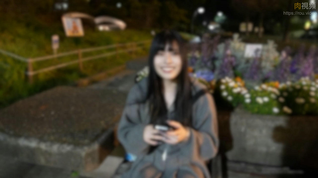 22歲素人只有2人性愛經驗 想透過和更多人做愛學習性愛技巧 無碼