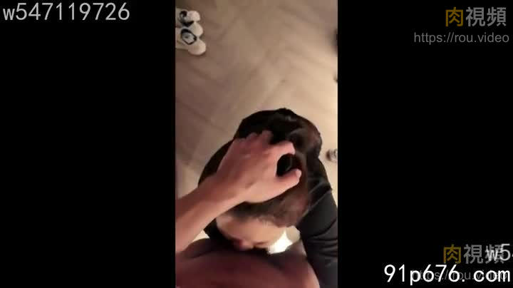 妻子第二彈，哭泣式呻吟