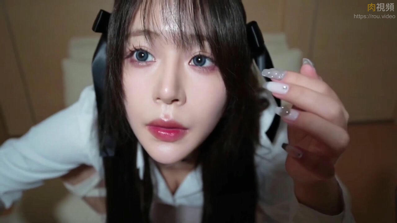 極品美少女自慰做愛口爆 Ycancan
