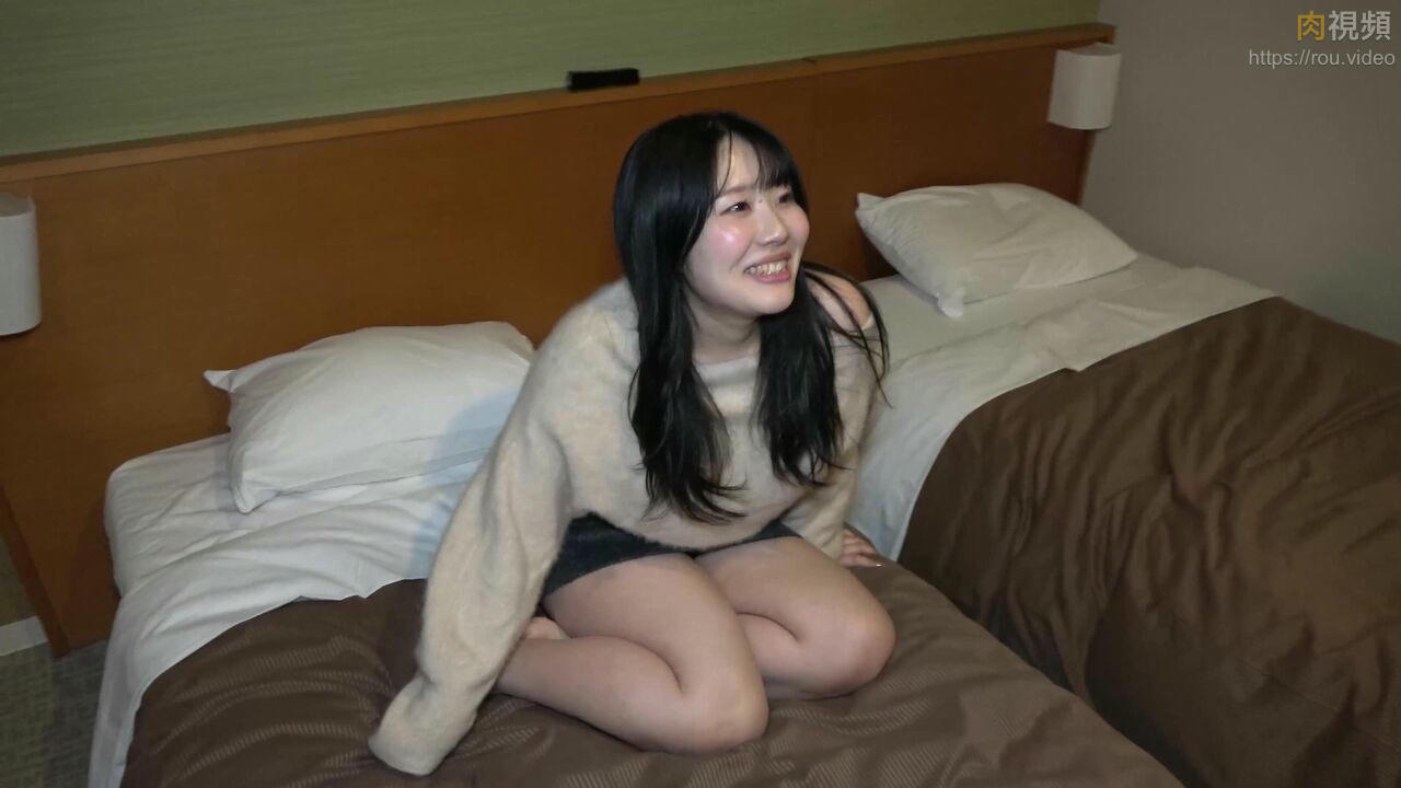 可愛家庭教師全身散發著色色的氣息 無碼
