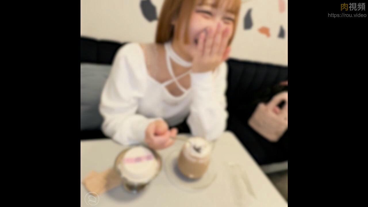 純情可愛笑容甜美地下偶像激情啪啪大汗淋漓 無碼