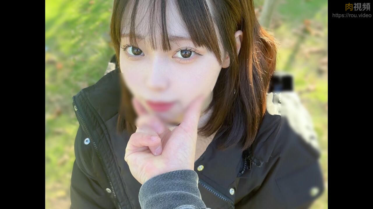 說著方言的可愛最強女大生漂亮臉蛋小穴敏感潮吹[Part1] 無碼