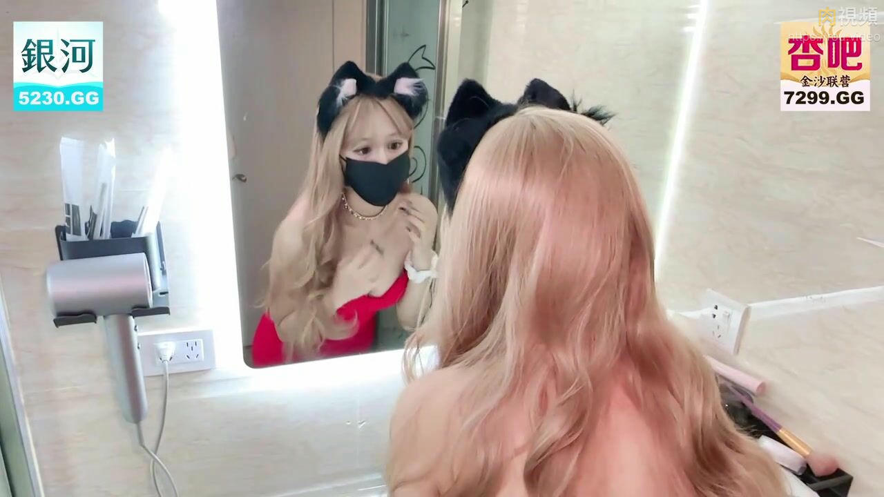 美女主播侍奉榜一粉絲 被操到全身都是精液 白菜妹妹