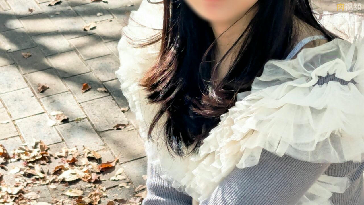 笑容燦爛的22歲E罩杯女孩剛畢業成為OL的初次約會體驗 無碼