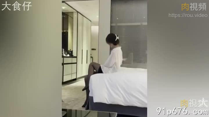 3p有男友的實習小護士 內射