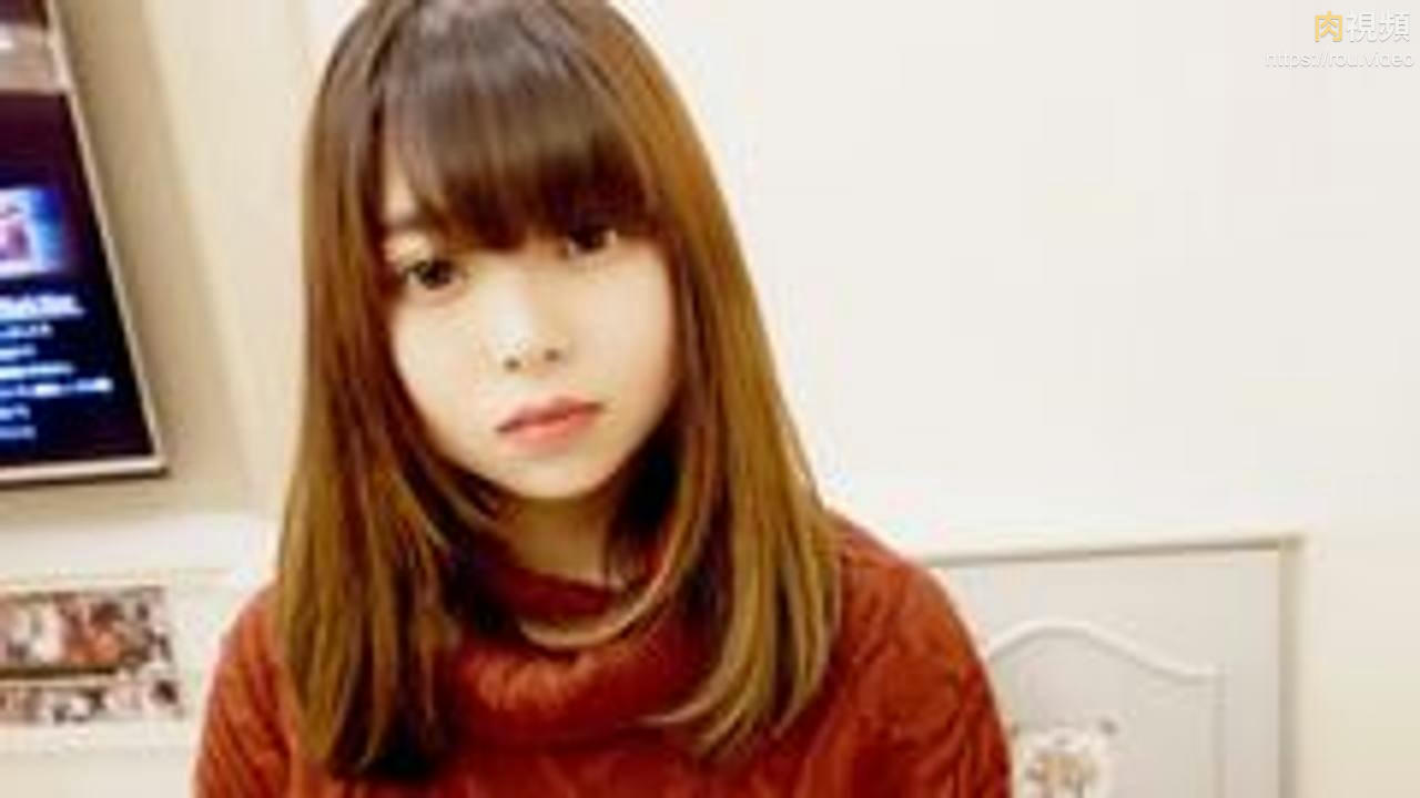 F杯學生擁有綿花糖奶進行乳交 大量中出白虎嫩穴懷孕確認[Part1] 學生