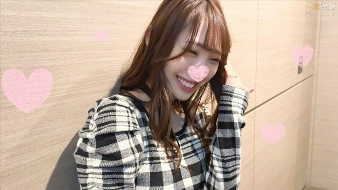 清楚治癒系人妻陷進偷腥大雞巴的快感之中[Part1] 日本