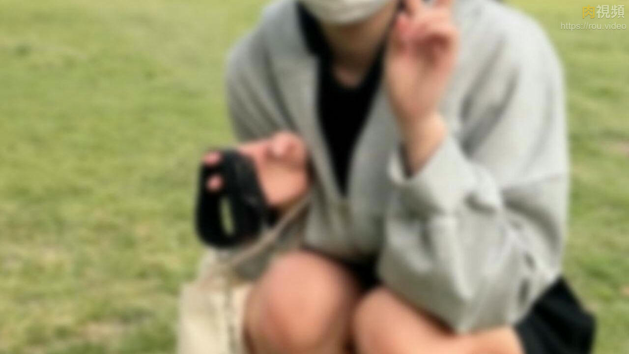 讓青春可愛美少女來為我服務 就是射精的天堂[Part1] 無碼