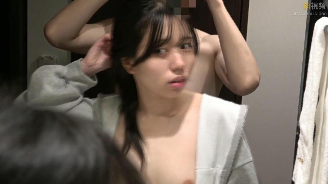 讓青春可愛美少女來為我服務 就是射精的天堂[Part2] 無碼