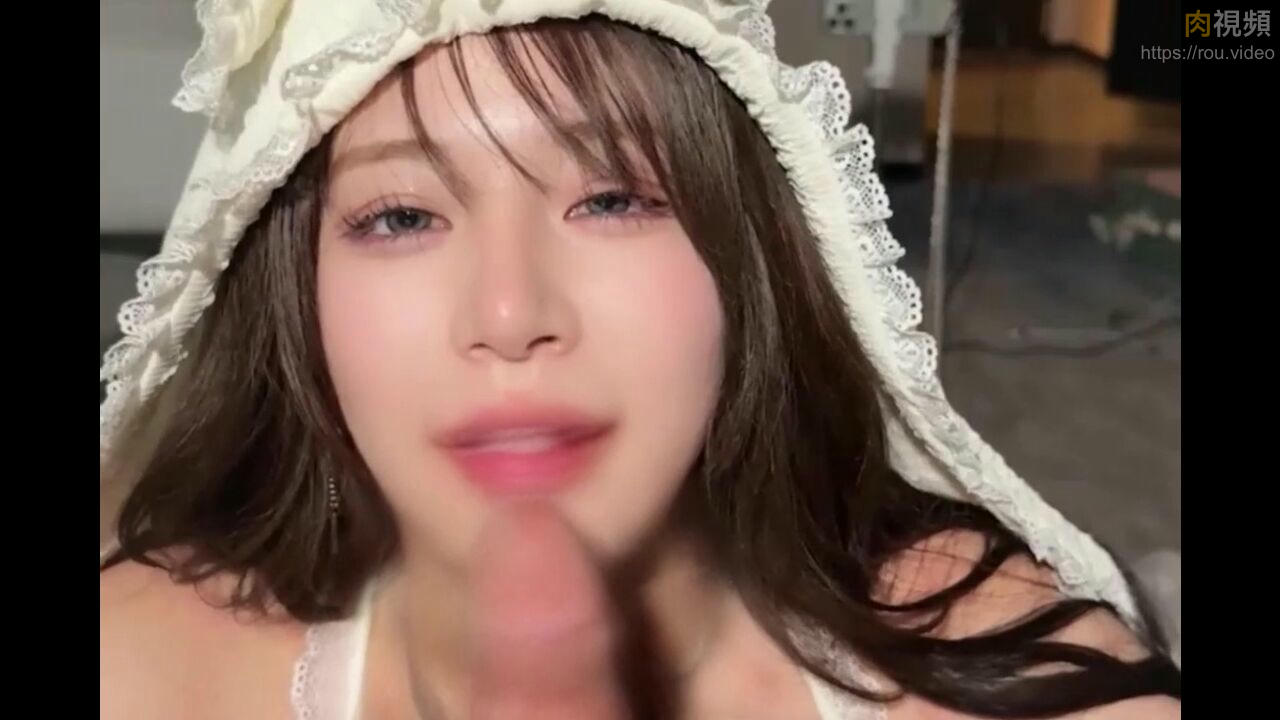 超可愛大奶美女高潮噴水抽搐 Ycancan