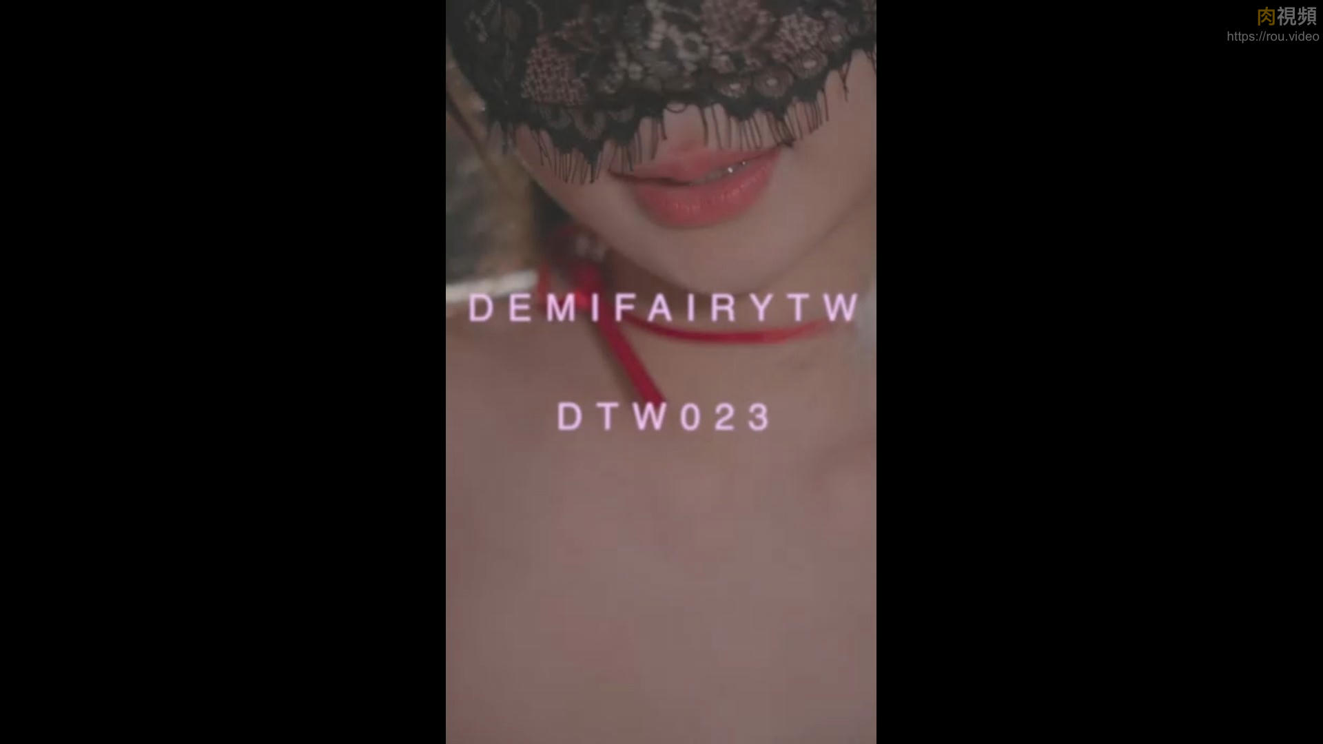 誰想要更多的聖誕節特別服務 DemiFairy