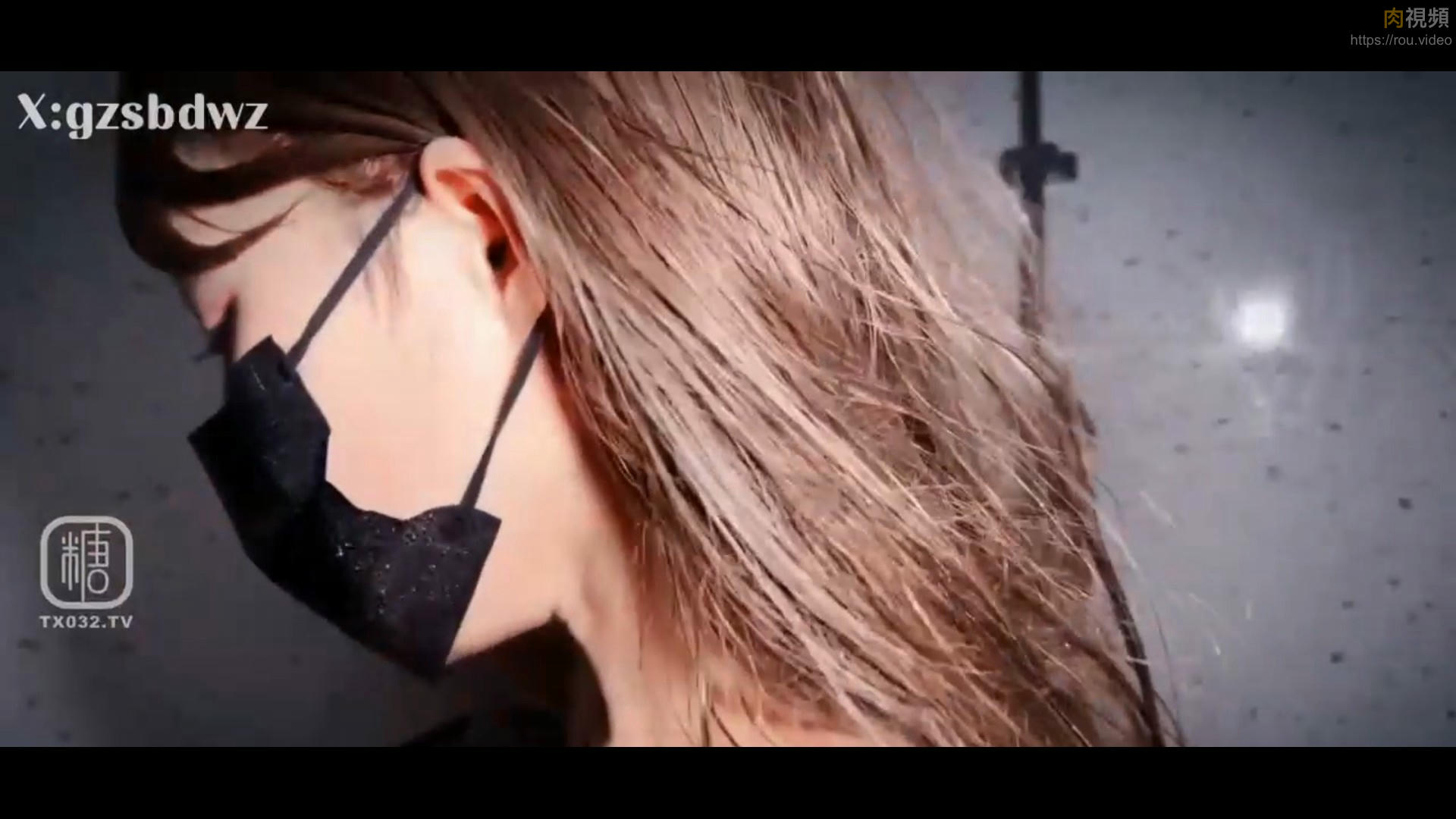 老闆的性奴 白菜妹妹