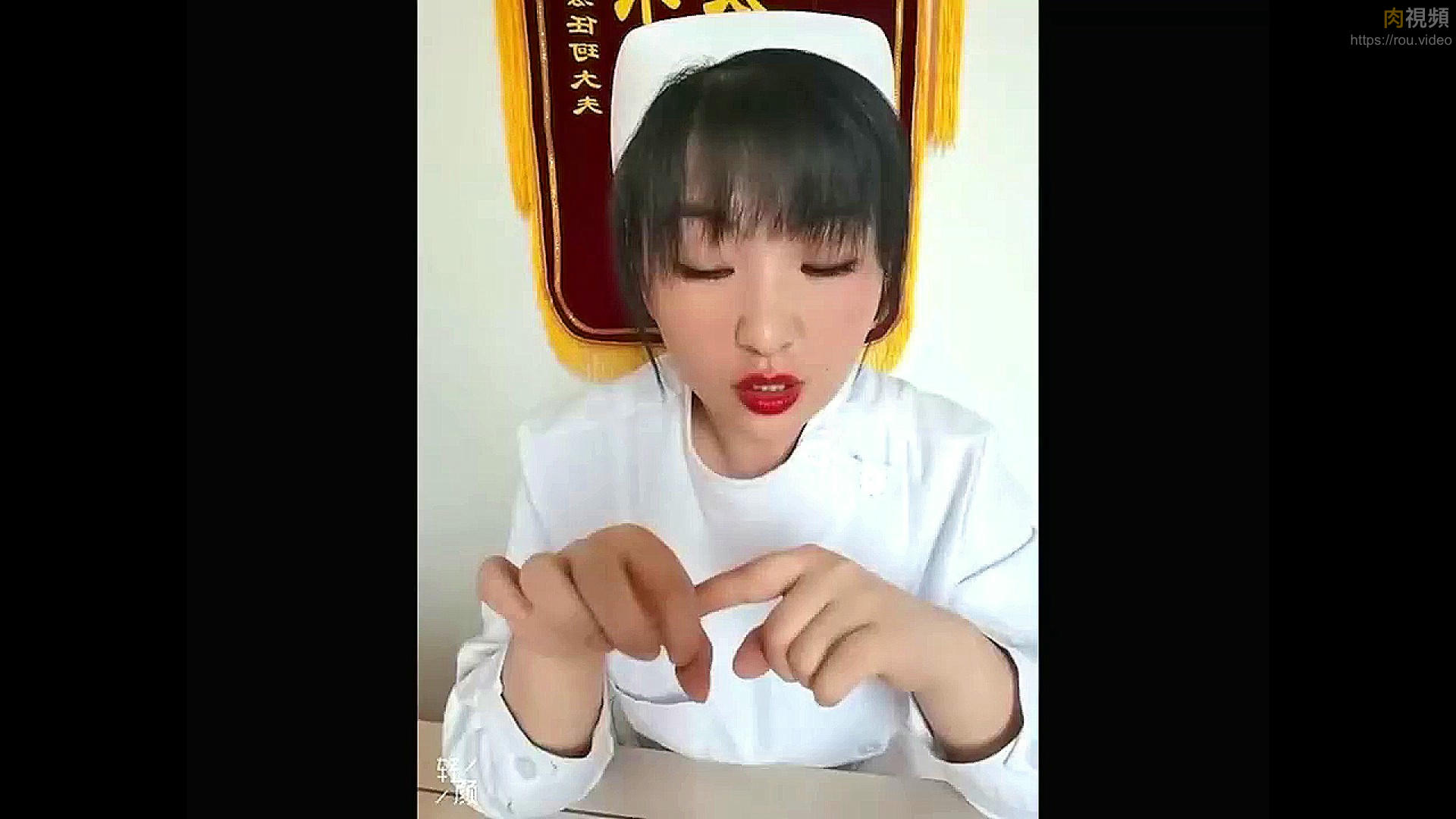 小狐狸主播性學課堂珂珂馬鈴薯群真人裸體教學