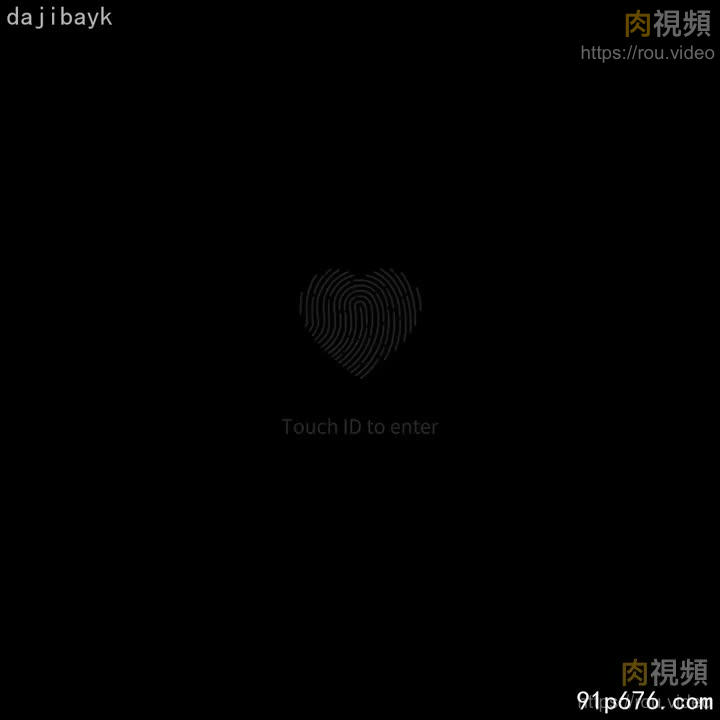 空少回歸，6-11 合集