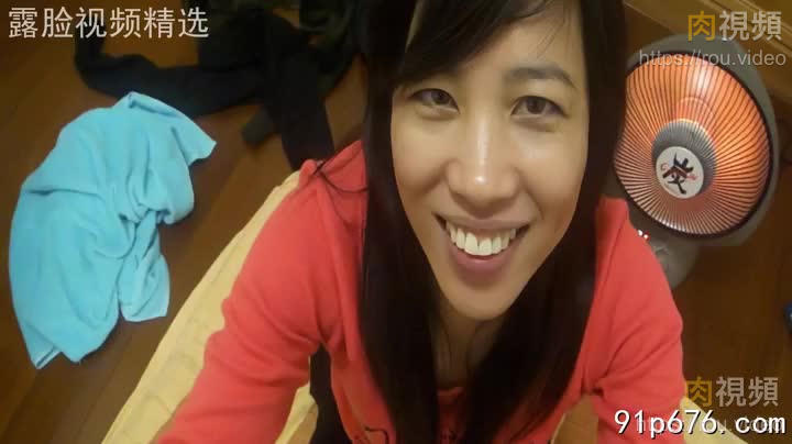 農村少婦出軌偷情果然還是熟女有味道