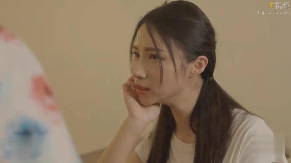 人間不清醒才好 夢幻之酒性欲釋放 果果