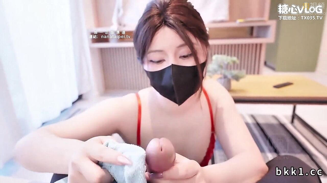 家事媽媽的特別服務 娜娜 NANA