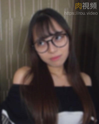 熱情眼鏡女大生被大叔猛操中出 [Part1] 無碼