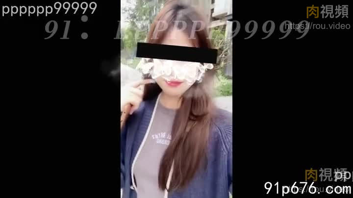 器材調教完後操到高潮發抖