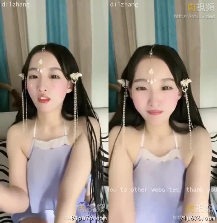 這個長得太好看了，太戳我了，表情反差