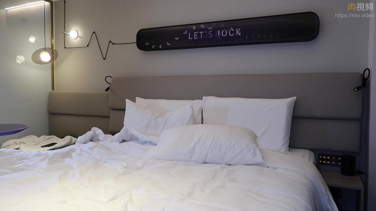 黑絲陪玩帶我上王者的想怎樣都可以 絲襪