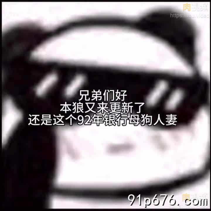 結婚證書狂想曲第三部最終章