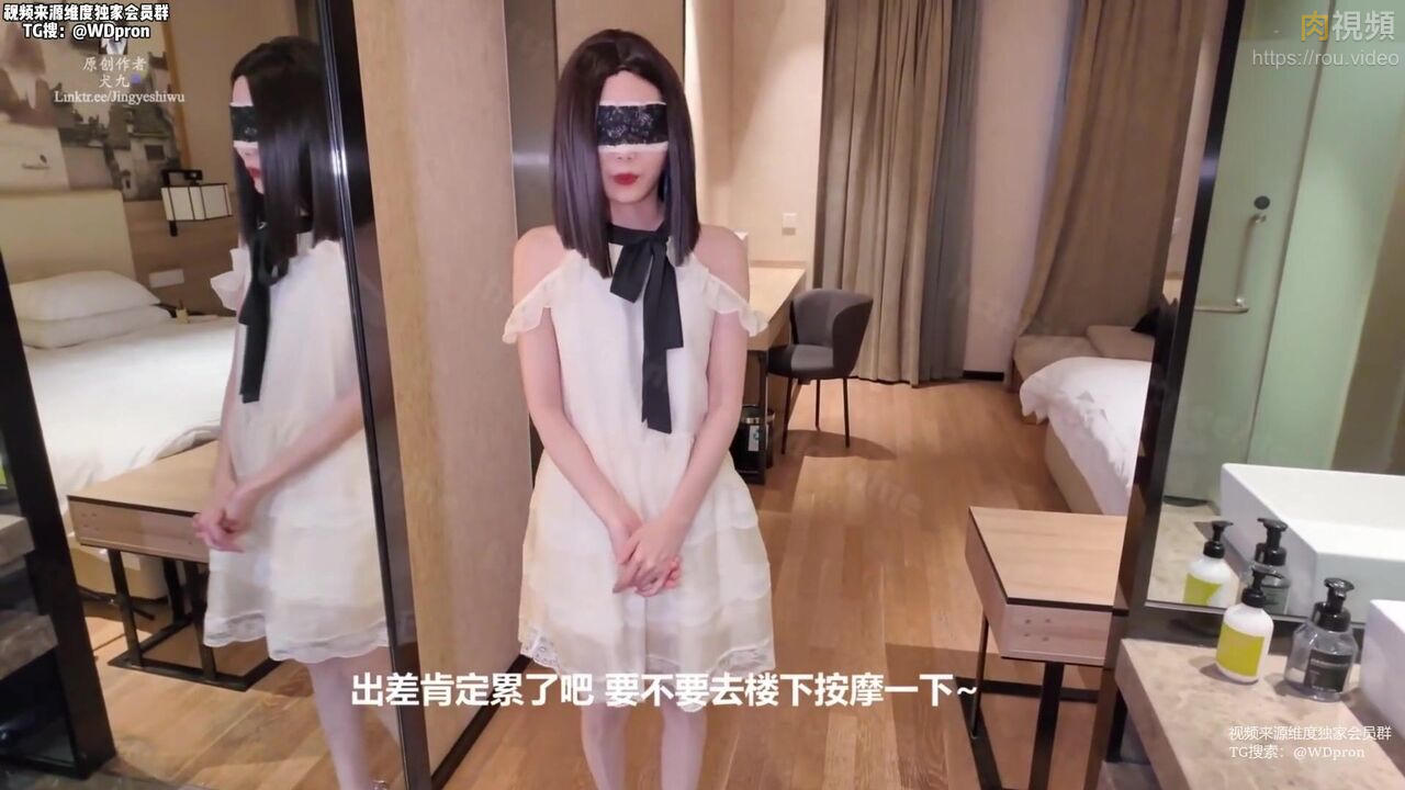 老公出差客機延誤回家發現老婆和堂哥在做愛深喉 九九