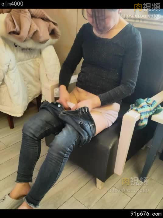 記錄生活，體制內反差熟女主任。