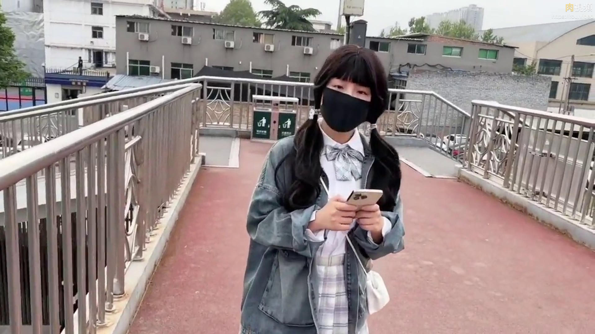 找男技師按摩後被瘋狂暴操 CherryCat