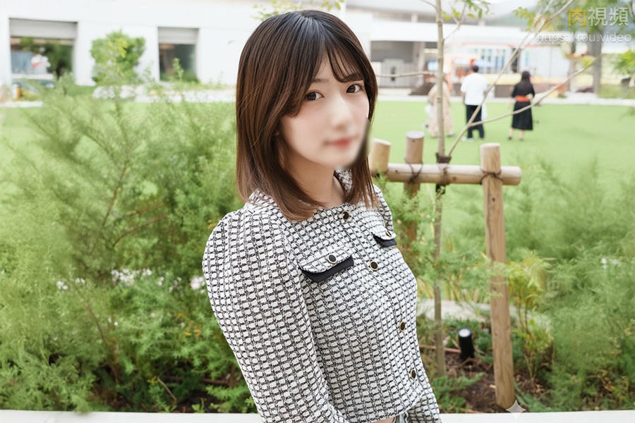 清純極品正妹被強迫性愛一臉不願意的樣子 無碼