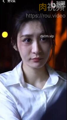 親親家人[1-43集] 劇情