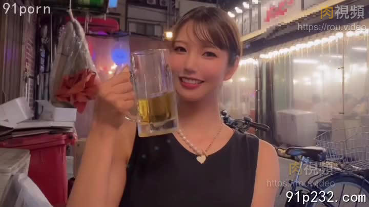 和這樣的美女聚會後，還不趕緊送飯店搶救！ ~ 怪獸企畫！