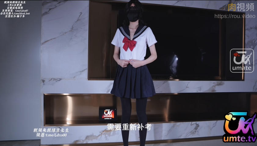 老師用肉棒指導成績不合格的女學生 小桃