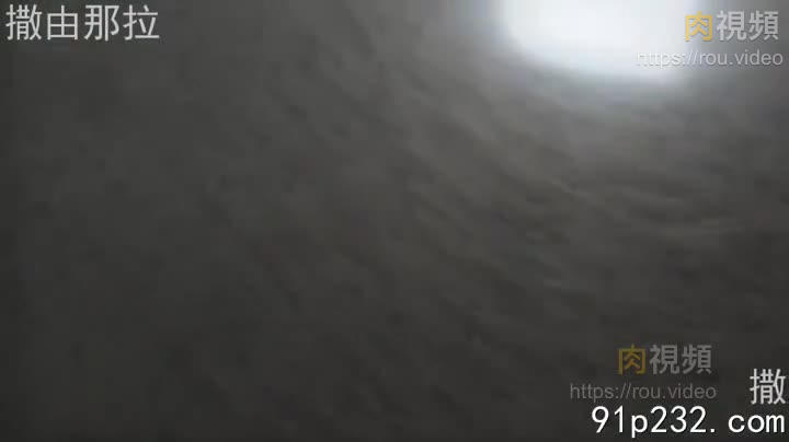 老婆被技師幹到喊baba