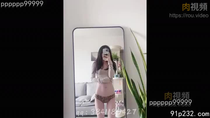 dirty talk 淫語賤狗的高潮