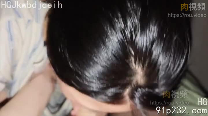 00後幼師老婆愛吃雞巴