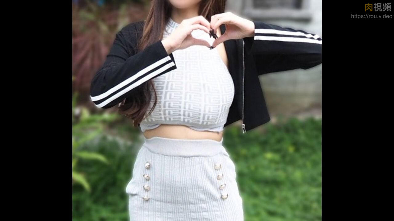 熱愛日本的知名網紅性感蠻腰修長美腿激情做愛 無碼