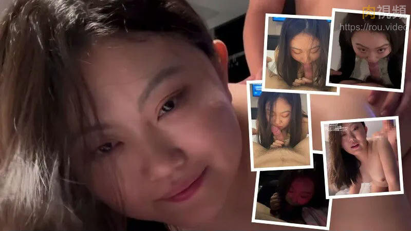 羅湖區漂亮騷逼給尿她喝給我肏夠