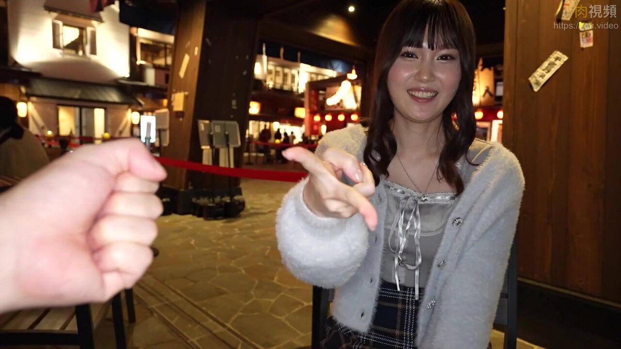 史上身材最完美的女神降臨 讓她忍不住扭動臀部大量中出 [Part1] 